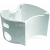 Kenwood Body (Printed)
