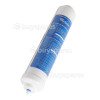 Whirlpool RS21DCNS Water Filter WSF100