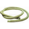 Hotpoint Hose Ext Drain 2M