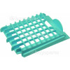 Support Pour Filtre TC412 Philips