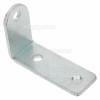 Electrolux EDC503M Hinge Upper