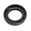 Joint De Palier D'huile Pour Lave-linge - 35X56X10/11.5mm
