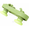 Roulette 1VF-09SX Fagor