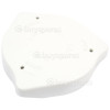 Lamona Salt Dispenser Cap 012G2150043