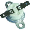 Kenwood Thermostat