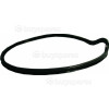 Obsolete 3623214S Sealing Ring Dff Styl Ea 1250 Fryer 6123615 623415 6 23215 625715 Tefal