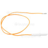 Whirlpool Spark Plug