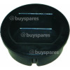 LG Damper