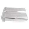 Princess Freezer Drain Tray