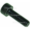 Hand Rail Screw Flavel