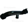 Tuyau Flexible ASF2435 Arthur Martin Electrolux