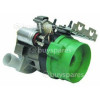 Use WPL4812259283654. Pump RAM Program 2000