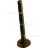 Foot-adjustable D/w 6832 68316820 7805 6801 6802 6800 03-323] 03-N99 6832B Hotpoint