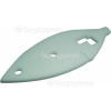 Vetrella Insulator