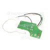 Vax V-027 Pcb