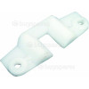 Butee Porte 2107 Indesit