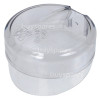 Bosch MKM6003UC(00) Lid