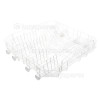 Gorenje Lower Basket