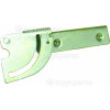 Fagor Hinge