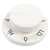 Philips Control Knob