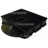 Panneau De Controle KDW243A
