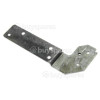 Electrolux Group Bracket Hinge RH