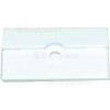 Orion Freezer Door Lock