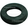 Thermostat Gasket Hygena