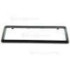 JVC Facia Surround/Trim Plate