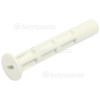 Bush Adjustable Franger