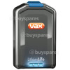 Batterie Lithium Life Vax