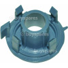 Sprayarm Bushing Bush