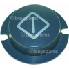 Whirlpool 3RAWZ480ESQ Obsolete Button Push 4