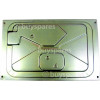 New World Base Tray