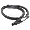 Polti Hose With Trigger