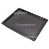 Asko Oven Baking Tray - Shallow : 456x360mm Also Fits Asko/Bellers/Elco/Eskimo/Krting/Pelgrim/Privileg/Sibir/Upo/Gorenje/Haefele//Pelgrim