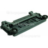 Top Basket Adjuster