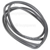 Baumatic Main Oven Inner Door Glass Seal