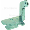 Obsolete Rh Bottom Hinge M7065-6AL Servis