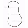 Eltag Gasket