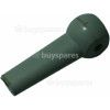 Cable Grommet Simac