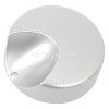 Gorenje D72325BK Knebel - Drehknopf