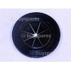 Kenwood VC2800 Air Inlet Gasket