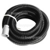 Fisher & Paykel DS605HSS Drain Hose