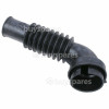 Hoover Sump Hose