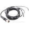 Panasonic 1.65m Antenna Cable