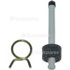 Dispenser Dispensing Mechanismd/w 6801 6830 7810 7820 7830 7850 71340 71350 6800 19940 1903-Q113] P00-732B] R30-U63 71340 Hotpoint