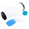 Vax V-006 Filter Maintenance Kit