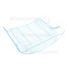 Grille De Filtre Pour Aspirateur Euro