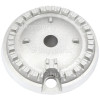 Bauknecht Burner